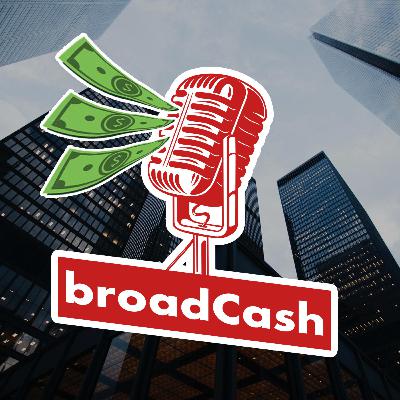 broadCash - The Financier #1 - Derivatives (Part 1) - Introduction - Futures and Options