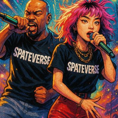 Timbaland Faces Backlash for Appearing in AI Artist’s Music Video Timbaland Faces Backlash for Appearing in AI Artist’s Music Video