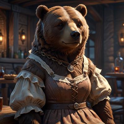 Keladorian Heist - Episode 4 Keladorian Heist - Episode 4