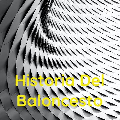 Historia del baloncesto