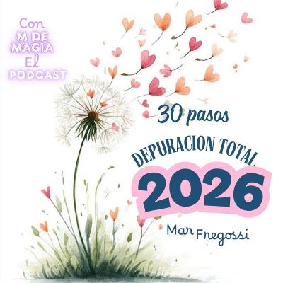 30 pasos para una depuración total del 2025 30 pasos para una depuración total del 2025