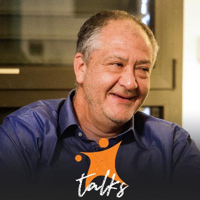 EuroLeague in 2026, Final Four Future & #FreeFacu Situation (with Marshall Glickman)