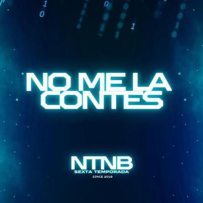 No me la contes - T6E1 - No Tenemos Nombres Bíblicos No me la contes - T6E1 - No Tenemos Nombres Bíblicos