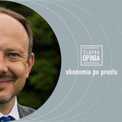 Ryzyko, zagrożenie i szansa