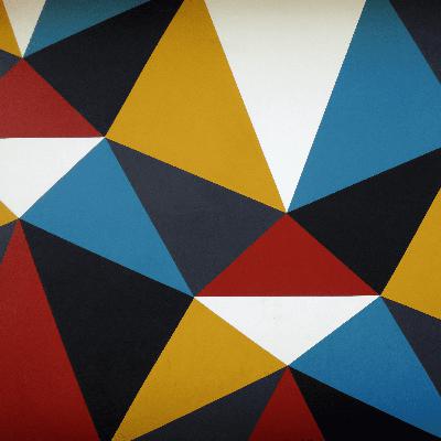 How to rise above the biases How to rise above the biases