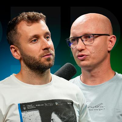 90% гриж не потребують операції 😳 Нейрохірург пояснює | АкТИвні 90% гриж не потребують операції 😳 Нейрохірург пояснює | АкТИвні