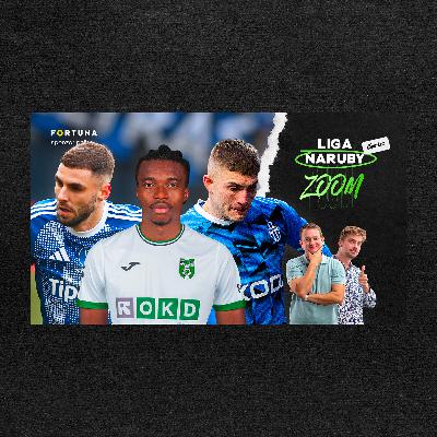 LN ZOOM | Odvážný rychlík Šturm bude bavit, Karviná vytáhla zapadlý talent. Proč nefunguje Boleslav?