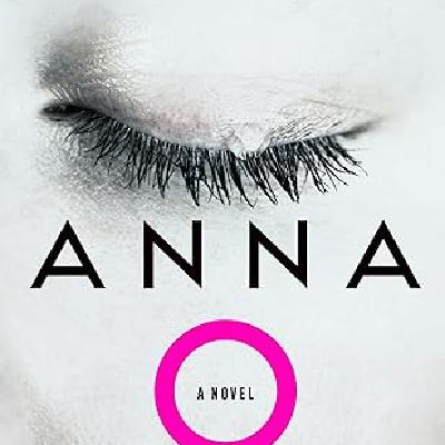 Download (pdf) Book Anna O by Matthew   Blake