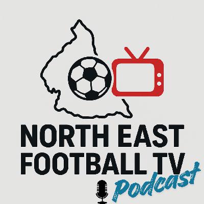 Eddie Howe “100%” committed to Newcastle United despite Manchester United vacancy Eddie Howe “100%” committed to Newcastle United despite Manchester United vacancy