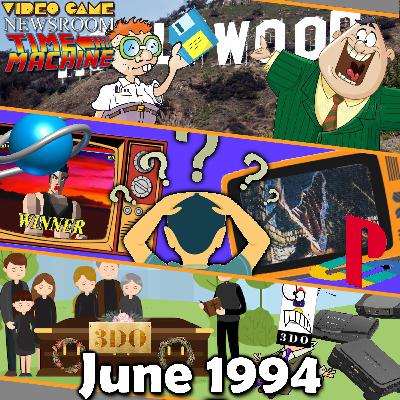 June 1994