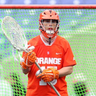 Episode 4: The Syracuse Orange 2011