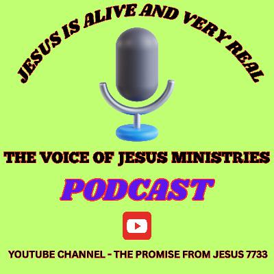 Jesus is Alive and Very Real - My Faith in Jesus Ep 61 - Lazarus Purpose Jesus is Alive and Very Real - My Faith in Jesus Ep 61 - Lazarus Purpose