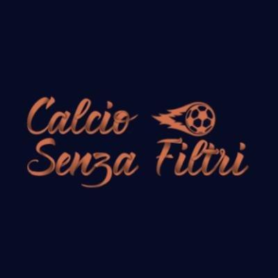 Il ritorno di Balotelli