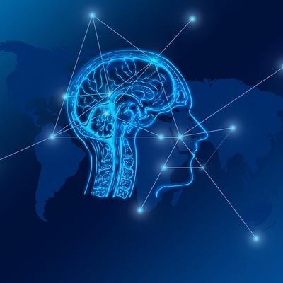 E11 What true Creativity is about? E11 What true Creativity is about?