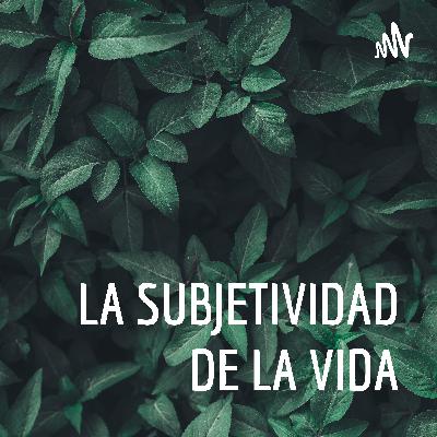 Estoicismo "Amor Fati"