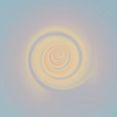 Quarto de hotel remix