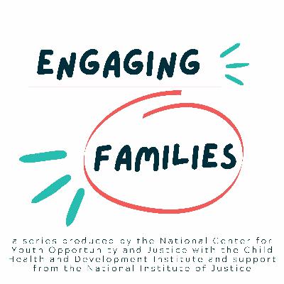 Engaging Families