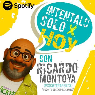 No fuimos nada, pero fuimos todo. No fuimos nada, pero fuimos todo.