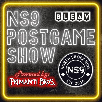 IShowSpeed Turns Into IShowSleep as Pirates Drop 4-1 Snooze Fest vs Brewers