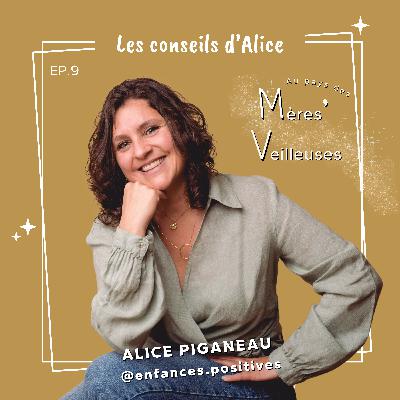 9. Tu n’as pas à choisir entre toi et lui : trouver l’équilibre sans t’oublier | Les conseils d'Alice 9. Tu n’as pas à choisir entre toi et lui : trouver l’équilibre sans t’oublier | Les conseils d'Alice