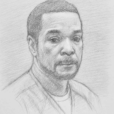 S13 Ep21: Devil in Disguise S13 Ep21: Devil in Disguise