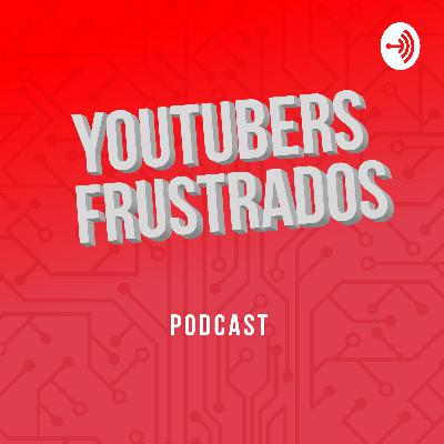 02: ¿Qué es ser raro? - Youtubers Frustrados