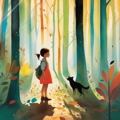 "Shadow Me: An Enthralling Audio Summary of Tahereh Mafi's Captivating Tale"