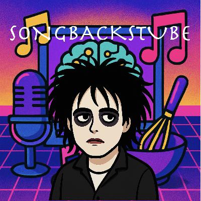 Folge 03: Shadows in the Flood (The Ure)