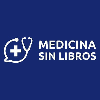 25. Medicina Administrativa / Dra. Denisse Azpilcueta, MGH