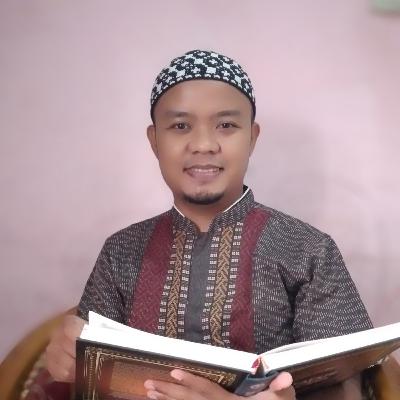 Sehat Taqwa Bahagia Sehat Taqwa Bahagia