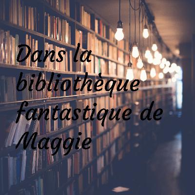Le Cosmère, cet univers complexe par Brandon Sanderson