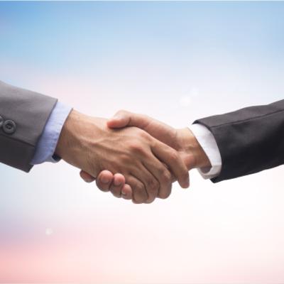 [REMIX] #49 - CREDIBILIDADE