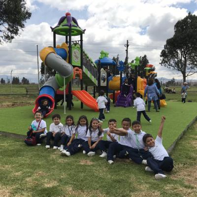 Estudio de caso de convivencia escolar