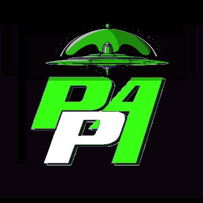 Attack of the Minisodes Ep. 31