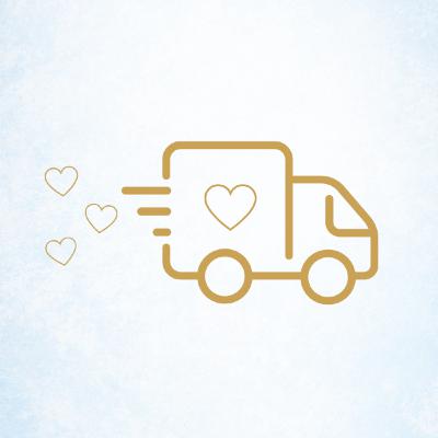 Quando a entrega acontece, só o Amor permanece #014 Quando a entrega acontece, só o Amor permanece #014