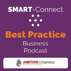 [Ep #06] How to Be Better Prepared to Give Credit to Customers