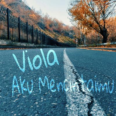 SELALU SALAH DIMATAMU VIO DAN DITUDUH YANG GAK ENGGAK