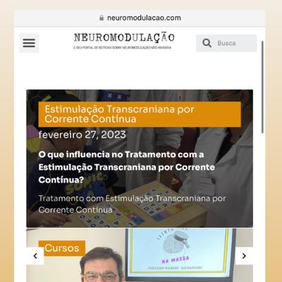 Uma reflexão, mudanças no grupo e novidades!