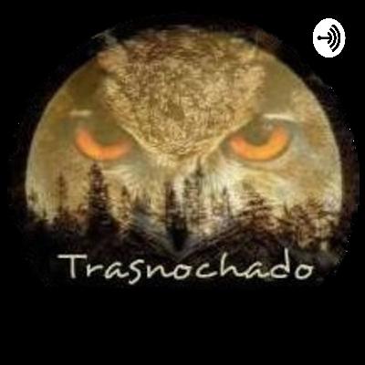 Trasnochado Books // El problema de los tres cuerpos audiolibro voz humana, Parte 3: Capítulo 33