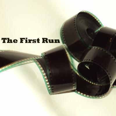 TFR Ep. 782: Good Boy, V/H/S: Halloween TFR Ep. 782: Good Boy, V/H/S: Halloween