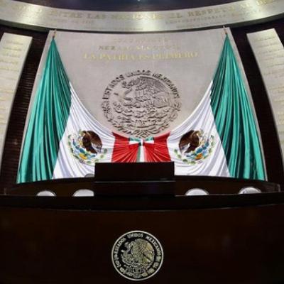 Recortes presupuestales: IMCO ve focos rojos en estos sectores