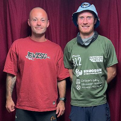 #181 Michael Gabelgaard Schjøtt #181 Michael Gabelgaard Schjøtt