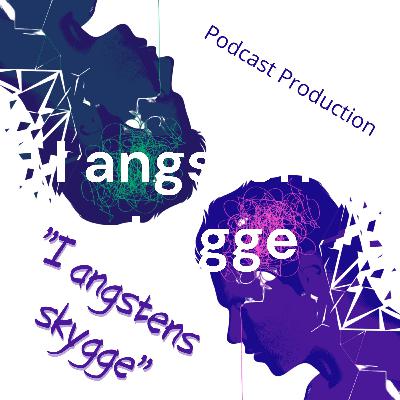 AFSNIT 3 - SELINAS FORTÆLLING