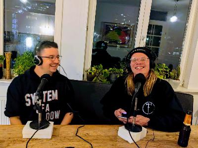 November 2024: Reformist legt uit hoe je het moeras van de middelmaat ontstijgt