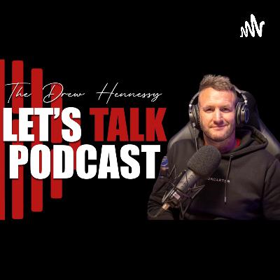 Episode 3 Its ok to Ask For Help Episode 3 Its ok to Ask For Help