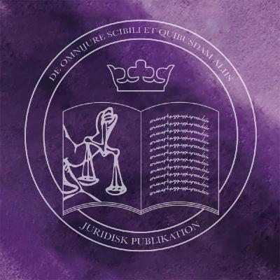 Episode 81:  JP samtalar om Coronapandemin ur ett nordiskt perspektiv med Marika Ericson och Anna Jonsson Cornell