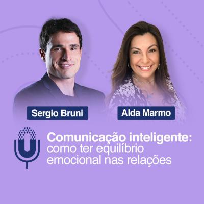 Como ter equilíbrio emocional? Como ter equilíbrio emocional?
