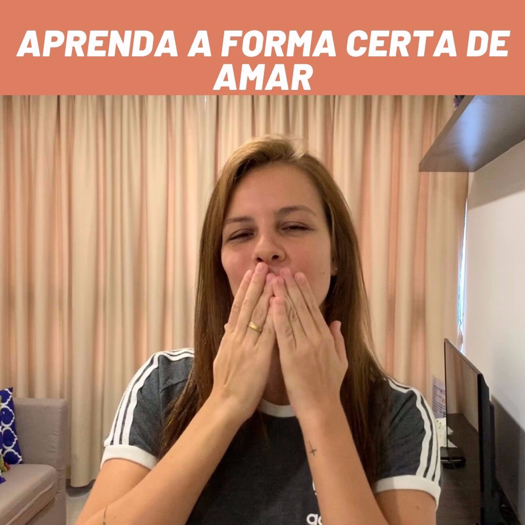 Bárbara e Bruna
