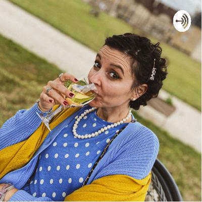 Viaggio Stefanillo & Family_Nei dintorni di Inverness