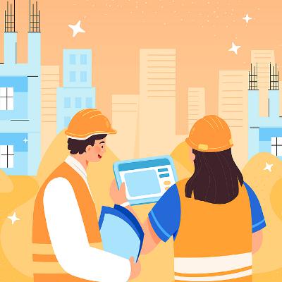 Training engineers for the real world